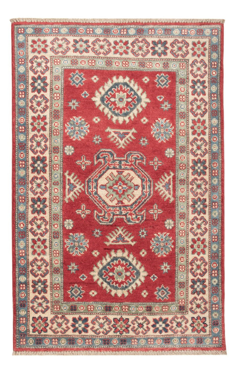 Kazak Koberec 80x124cm - Orientální koberec