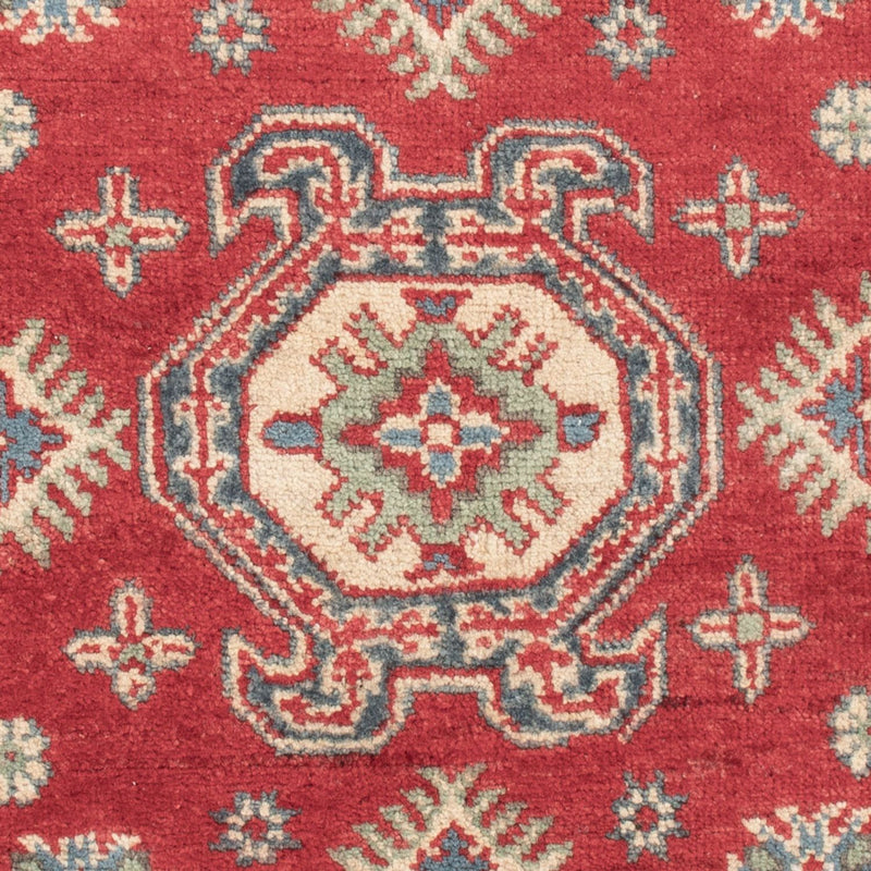 Kazak Koberec 80x124cm - Orientální koberec