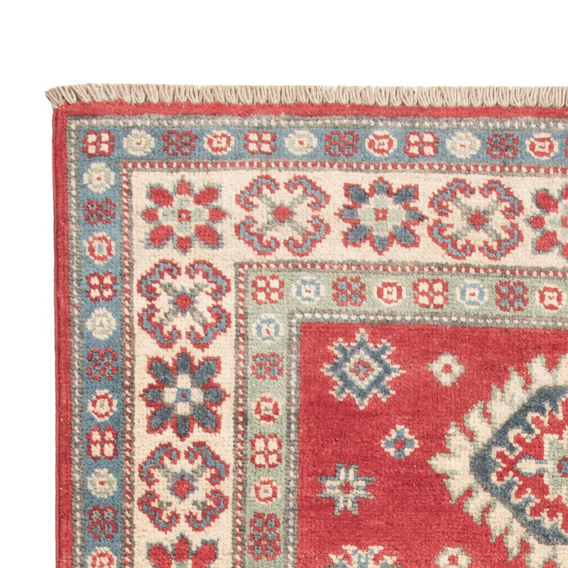 Kazak Koberec 80x124cm - Orientální koberec