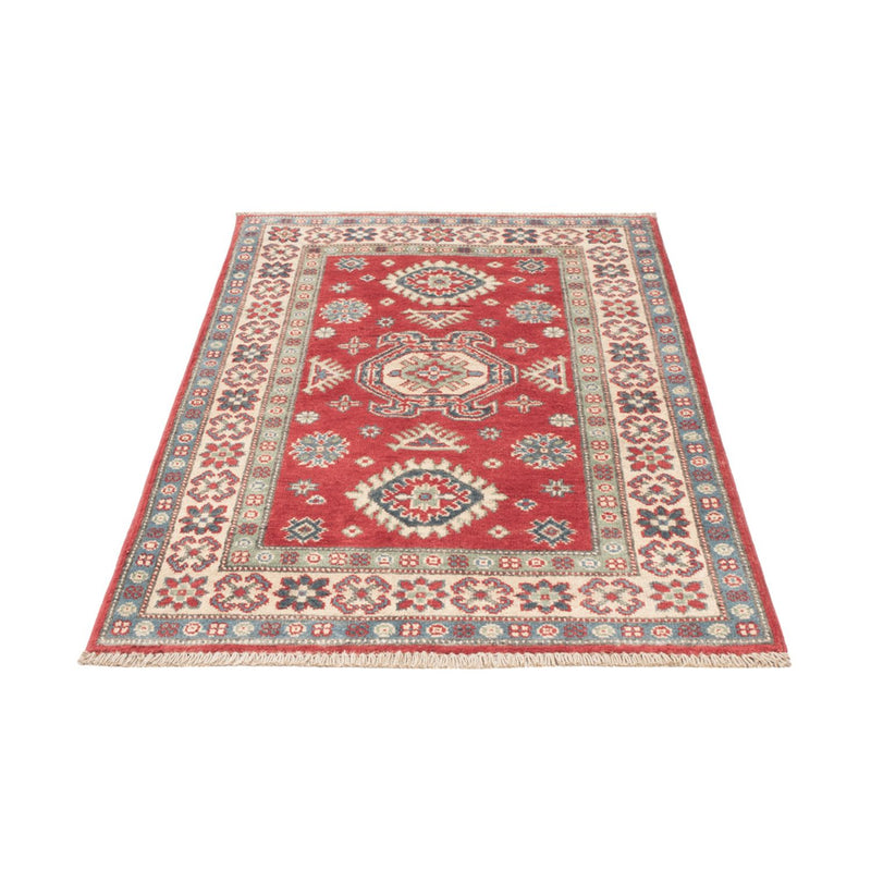 Kazak Koberec 80x124cm - Orientální koberec