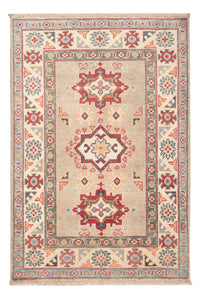 Kazak Koberec 82x124cm - Orientální koberec – product image