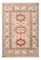 Kazak Koberec 82x124cm - Orientální koberec