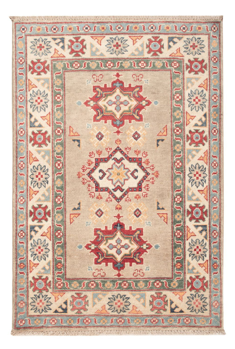 Kazak Koberec 82x124cm - Orientální koberec