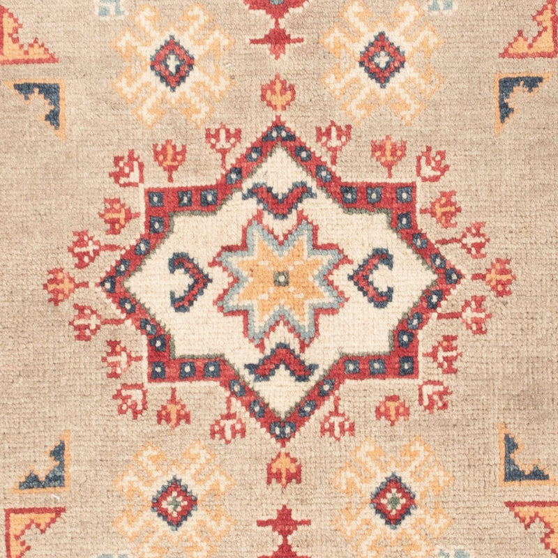 Kazak Koberec 82x124cm - Orientální koberec