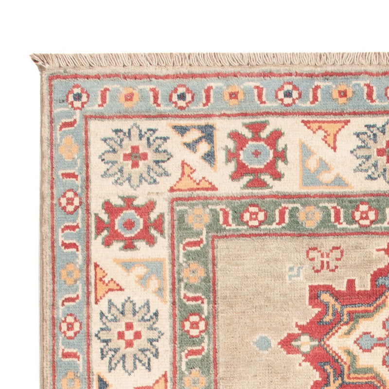 Kazak Koberec 82x124cm - Orientální koberec