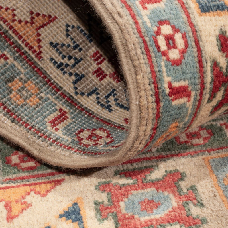 Kazak Koberec 82x124cm - Orientální koberec
