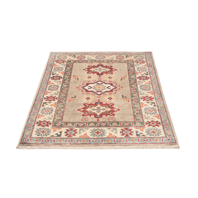 Kazak Koberec 82x124cm - Orientální koberec