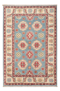 Kazak Koberec 81x124cm - Orientální koberec – product image
