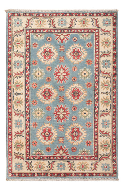 Kazak Koberec 81x124cm - Orientální koberec