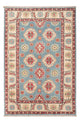 Kazak Koberec 81x124cm - Orientální koberec