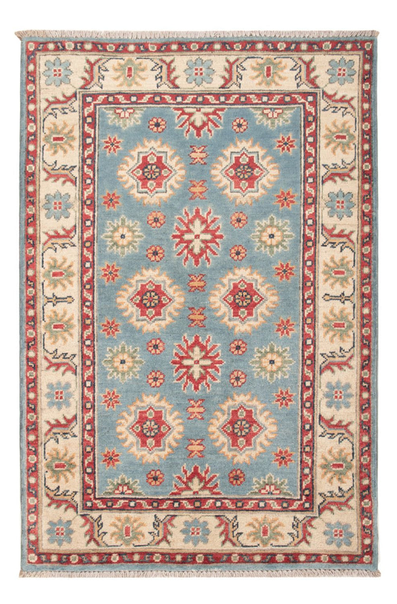 Kazak Koberec 81x124cm - Orientální koberec