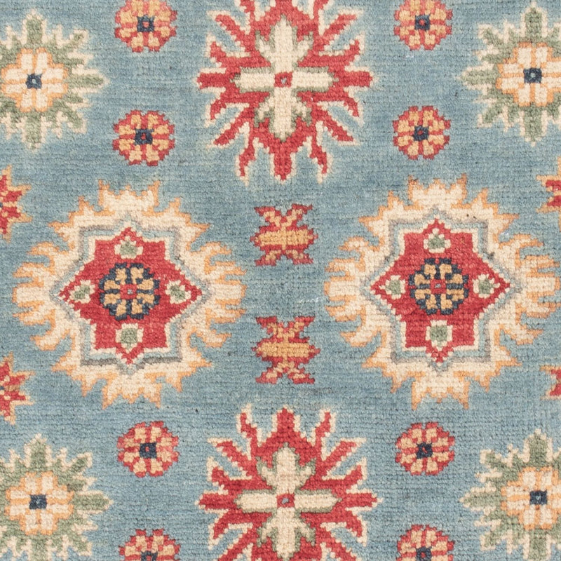 Kazak Koberec 81x124cm - Orientální koberec