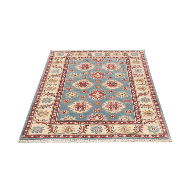 Kazak Koberec 81x124cm - Orientální koberec