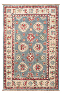 Kazak Koberec 80x122cm - Orientální koberec – product image