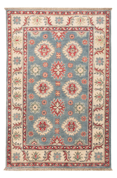 Kazak Koberec 80x122cm - Orientální koberec