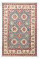 Kazak Koberec 80x122cm - Orientální koberec