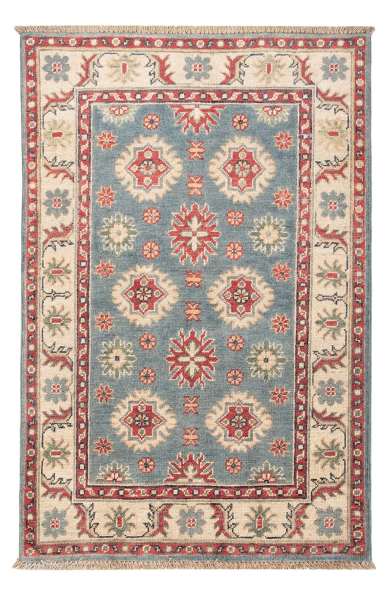 Kazak Koberec 80x122cm - Orientální koberec