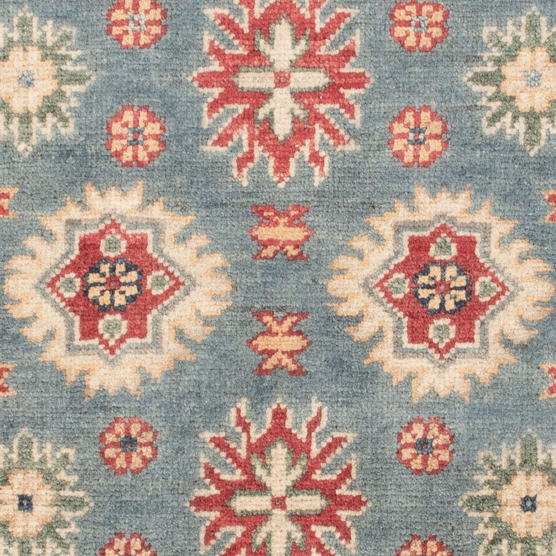 Kazak Koberec 80x122cm - Orientální koberec