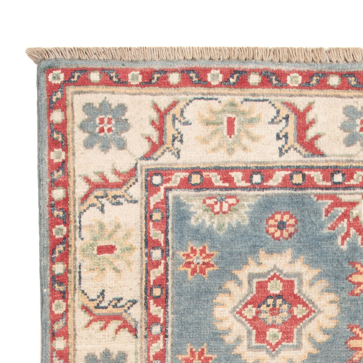 Kazak Koberec 80x122cm - Orientální koberec