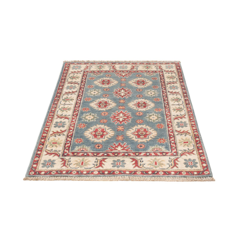 Kazak Koberec 80x122cm - Orientální koberec