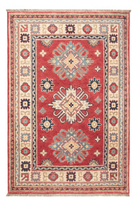 Kazak Koberec 82x124cm - Orientální koberec – product image