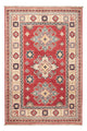 Kazak Koberec 82x124cm - Orientální koberec