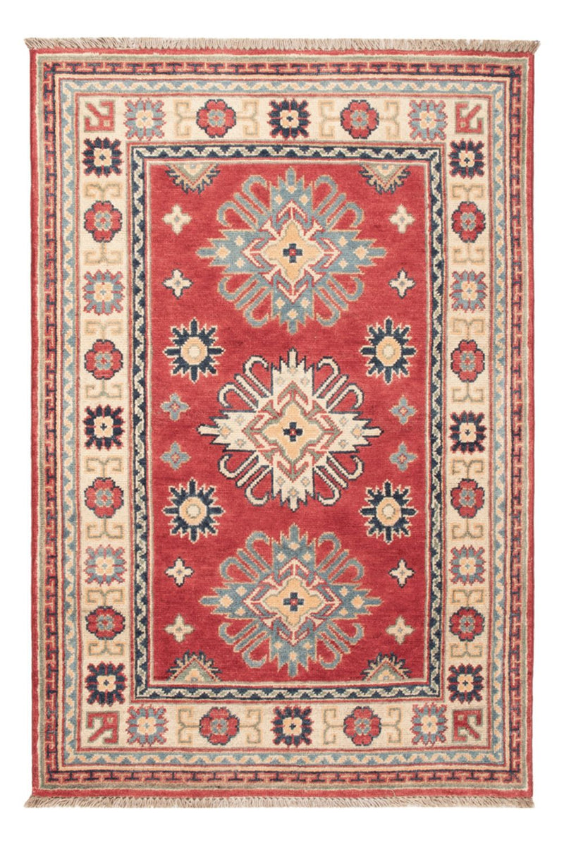 Kazak Koberec 82x124cm - Orientální koberec