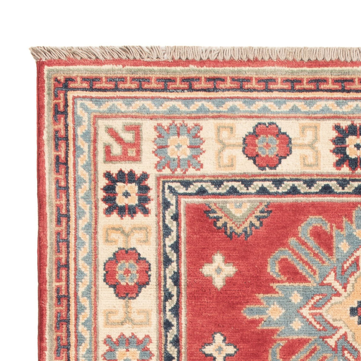 Kazak Koberec 82x124cm - Orientální koberec