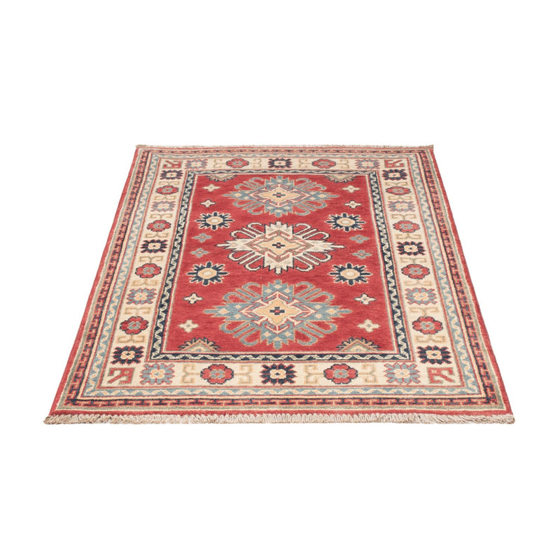 Kazak Koberec 82x124cm - Orientální koberec