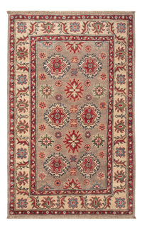 Kazak Koberec 80x127cm - Orientální koberec – product image