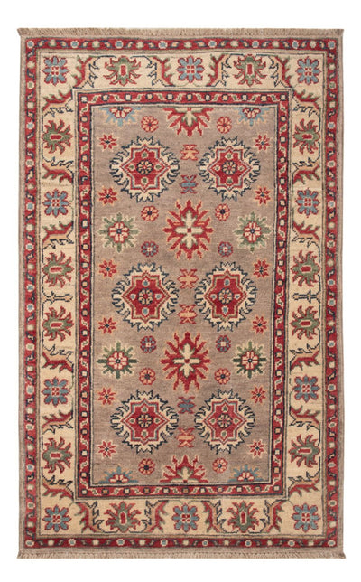 Kazak Koberec 80x127cm - Orientální koberec