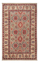 Kazak Koberec 80x127cm - Orientální koberec