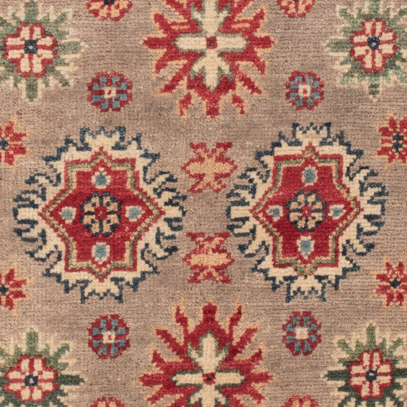 Kazak Koberec 80x127cm - Orientální koberec