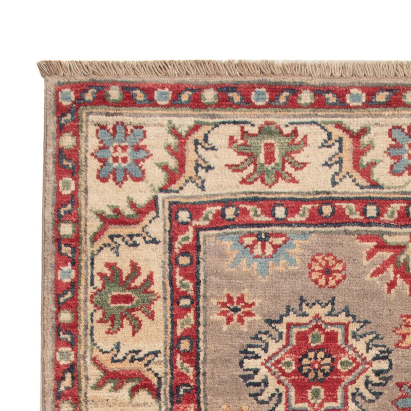 Kazak Koberec 80x127cm - Orientální koberec