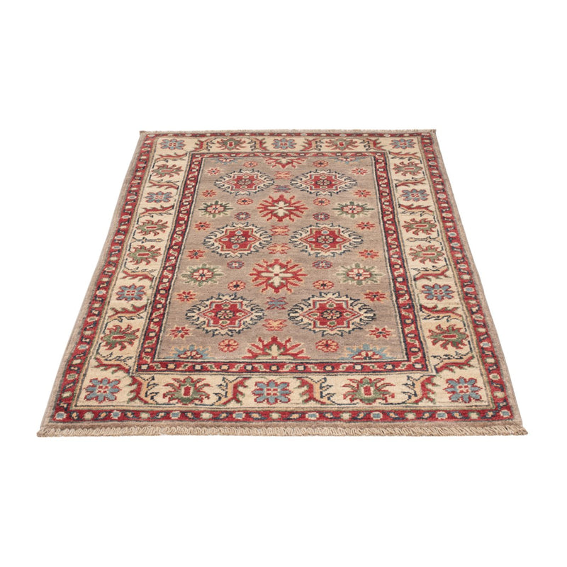 Kazak Koberec 80x127cm - Orientální koberec