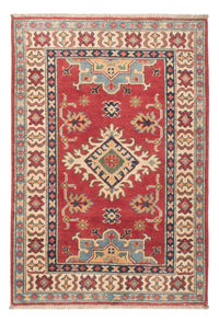 Kazak Koberec 84x121cm - Orientální koberec – product image