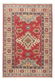 Kazak Koberec 84x121cm - Orientální koberec