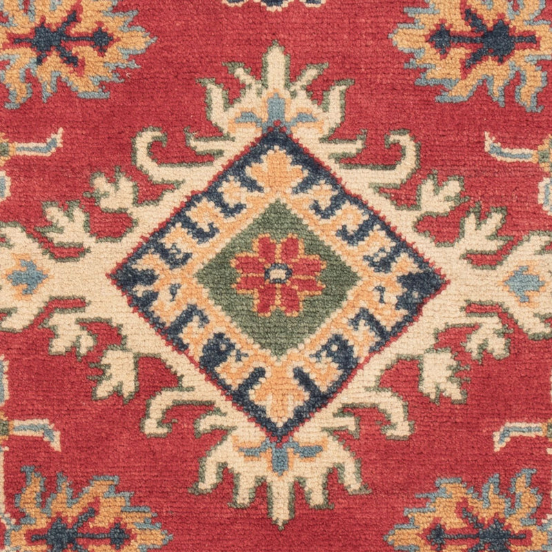Kazak Koberec 84x121cm - Orientální koberec