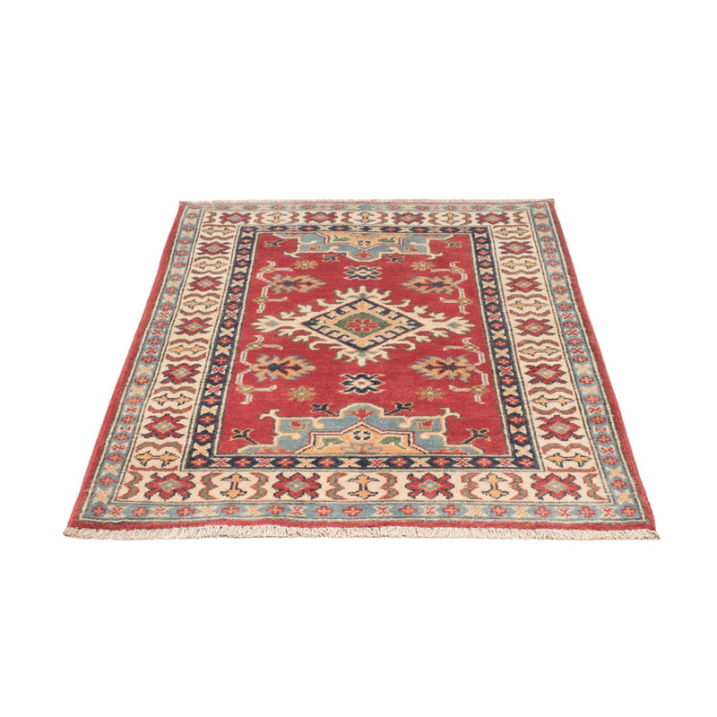 Kazak Koberec 84x121cm - Orientální koberec