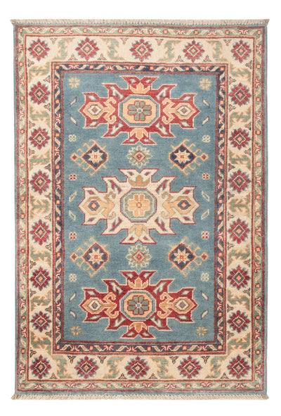 Kazak Koberec 83x123cm - Orientální koberec