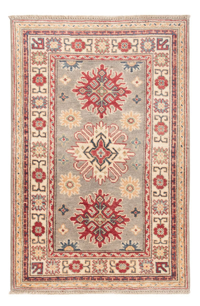 Kazak Koberec 77x120cm - Orientální koberec