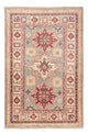 Kazak Koberec 77x120cm - Orientální koberec