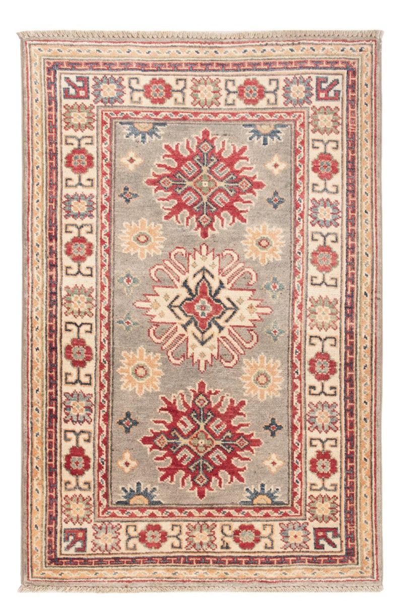 Kazak Koberec 77x120cm - Orientální koberec