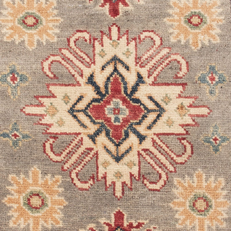 Kazak Koberec 77x120cm - Orientální koberec