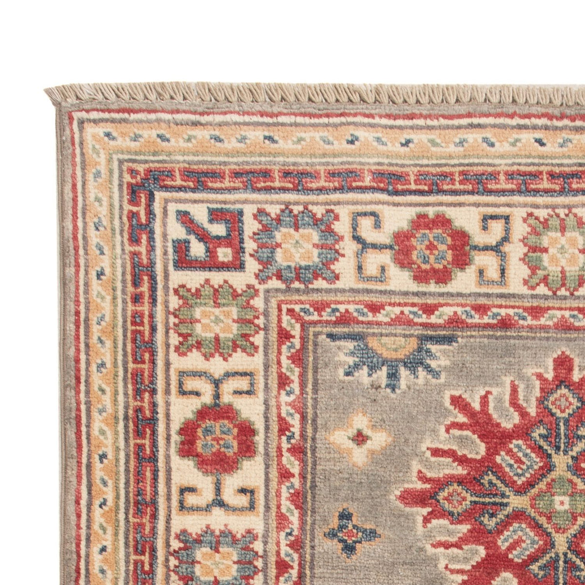 Kazak Koberec 77x120cm - Orientální koberec