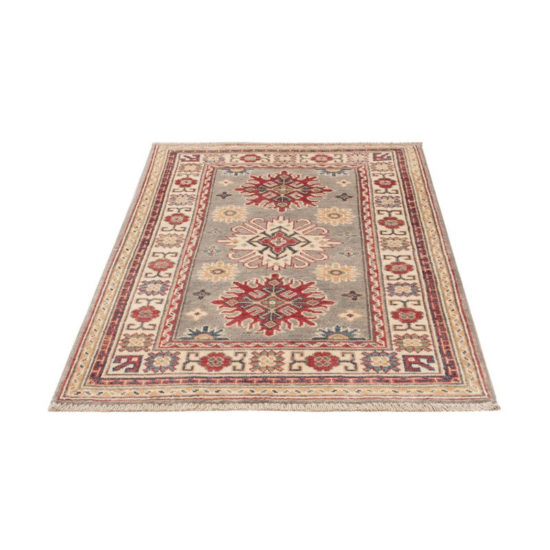 Kazak Koberec 77x120cm - Orientální koberec