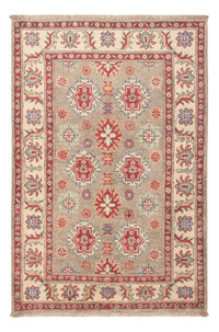 Kazak Koberec 85x124cm - Orientální koberec – product image