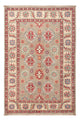 Kazak Koberec 85x124cm - Orientální koberec