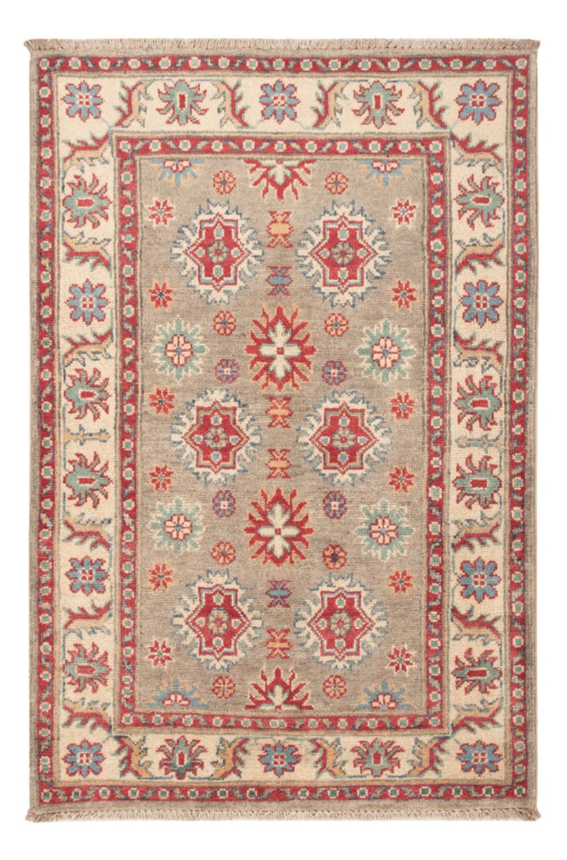 Kazak Koberec 85x124cm - Orientální koberec
