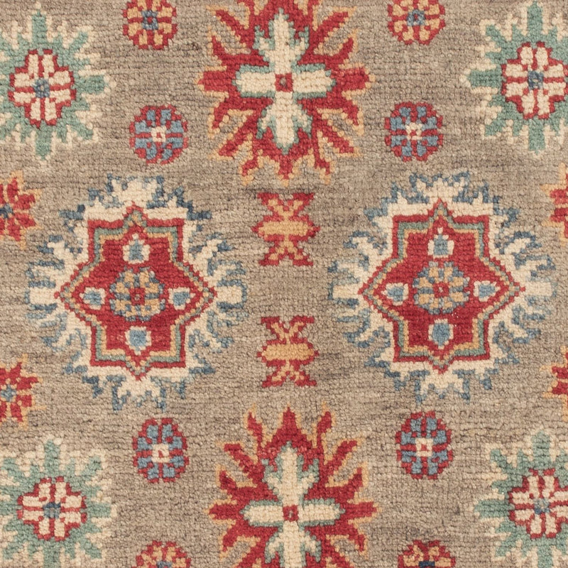 Kazak Koberec 85x124cm - Orientální koberec